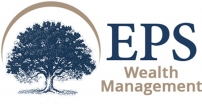 EPS Wealth Management